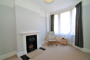 Photo 8- click for photo gallery
